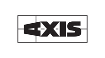 Axis Axis