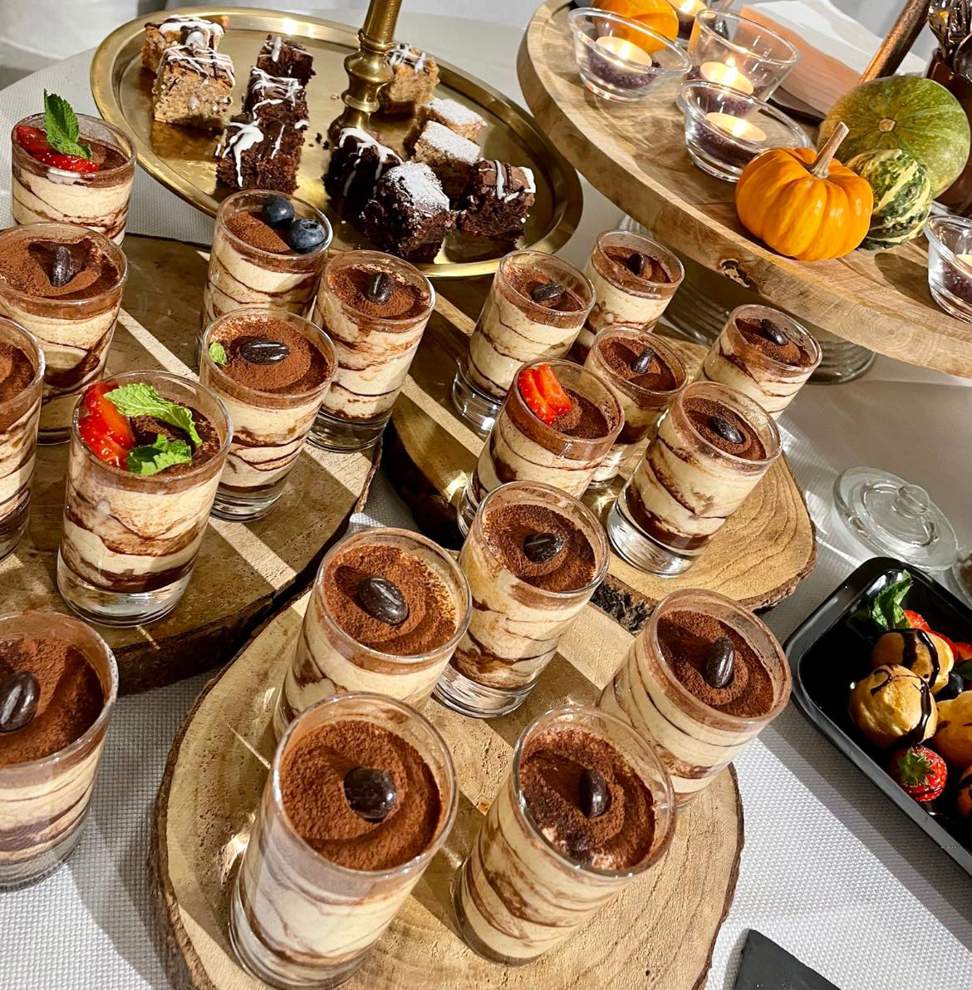 316293469 1259338928256728 2819087548156575340 N