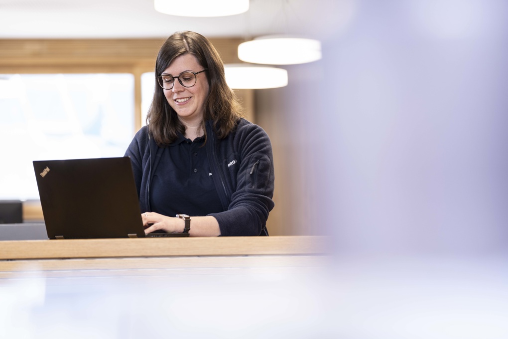 Sandra Bein Mrz25 006 (1)