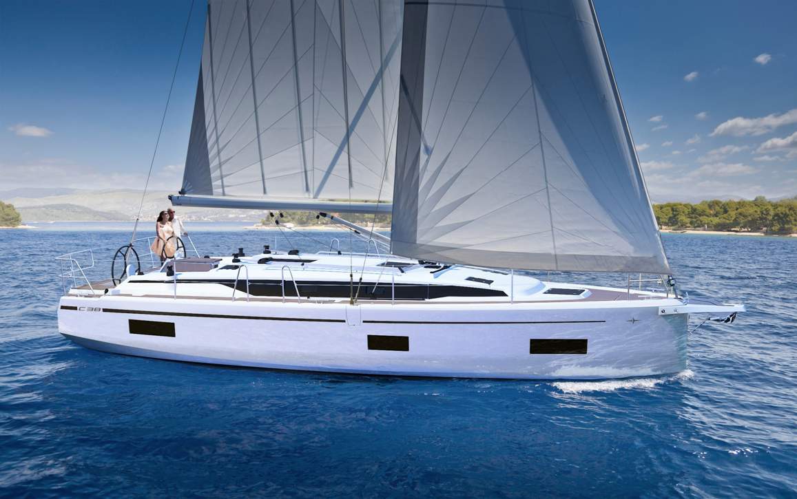 Bavaria C38 Exterior - 1.jpg