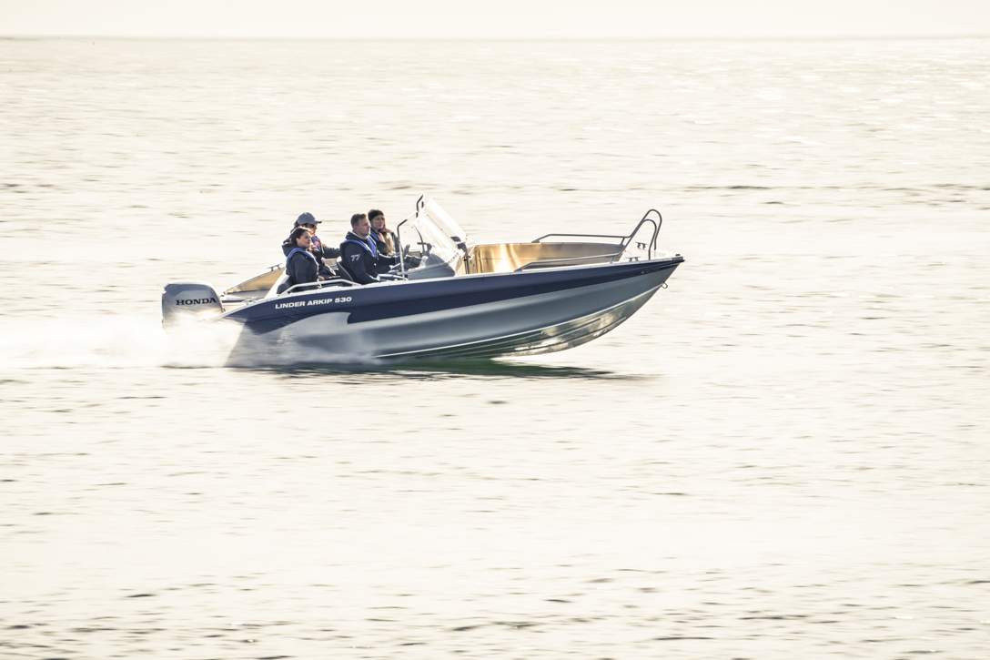 Linder Arkip 530 Exterior - 26.jpg