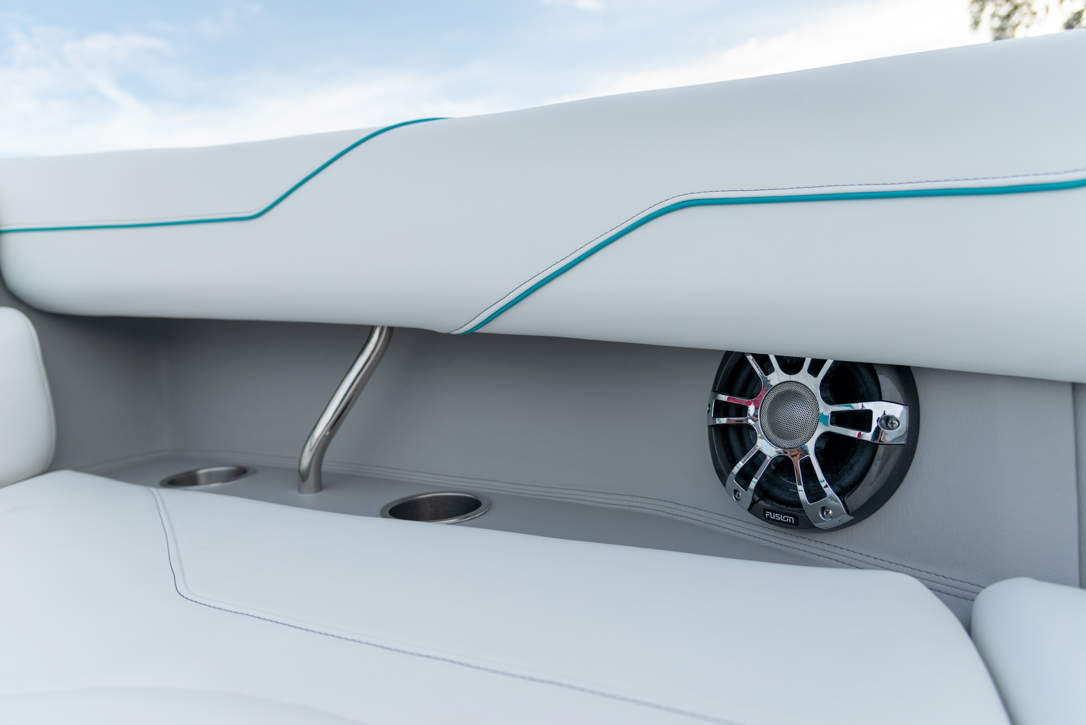 LS4 Inset 19 3600 2K