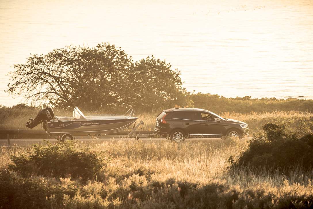 Linder Arkip 460 Exterior - 9.jpg