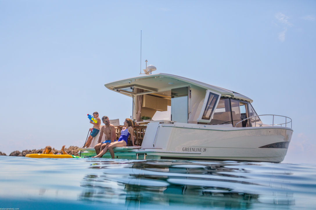 Gl39 2018 1 Wo Archive 2