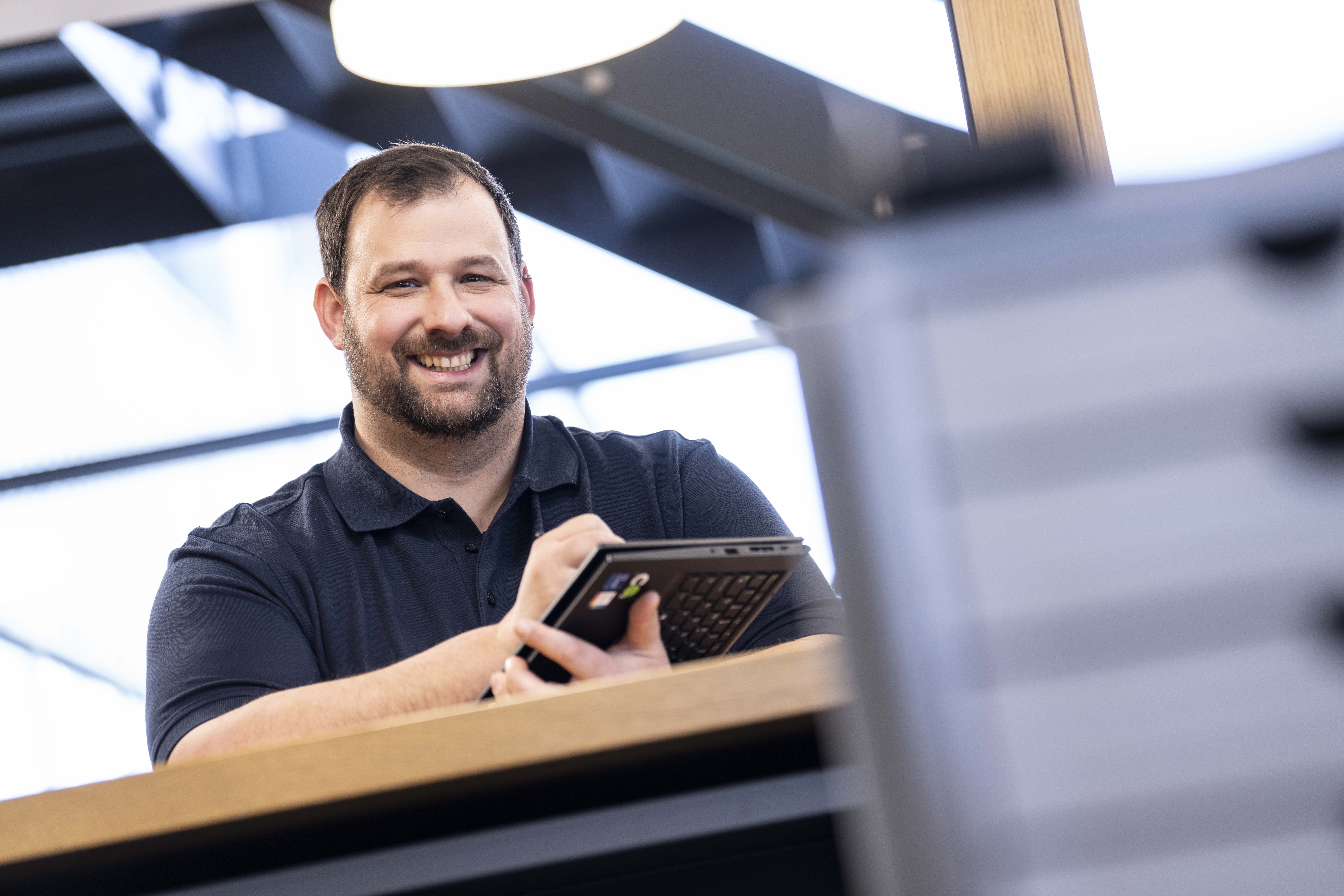 Christian Schuerch Mrz25 008 (1)