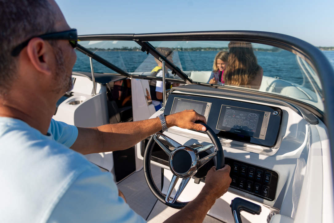 Ls2 Lifestyle 20 156 2K