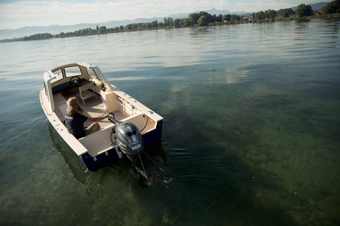 Füllemann Petri F-603 Exterior - 18.jpg