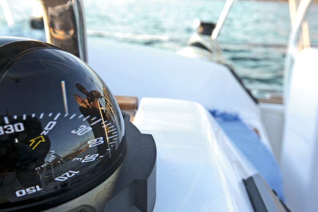 Bavaria C37_Exterior - 18.jpg