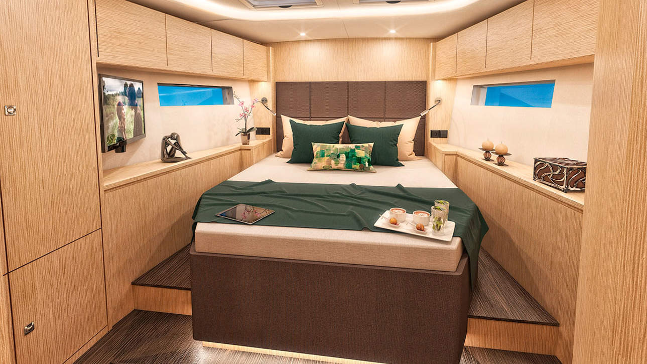 Bavaria C57_Interior - 2.jpg