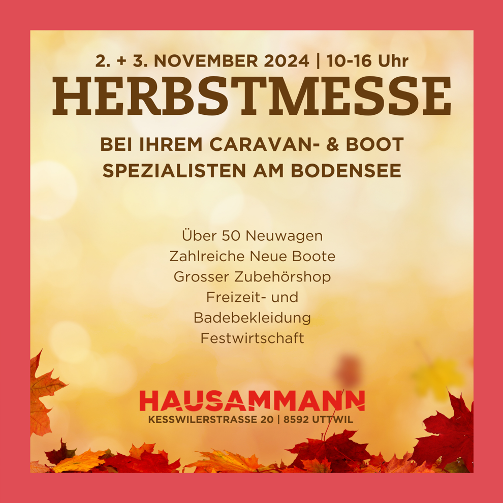 REINER BILDPOST COVER (2)