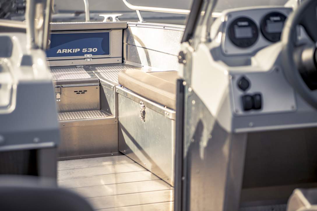 Linder Arkip 530 Exterior - 3.jpg