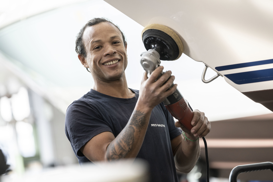 Daniel Santos De Almeida (3)