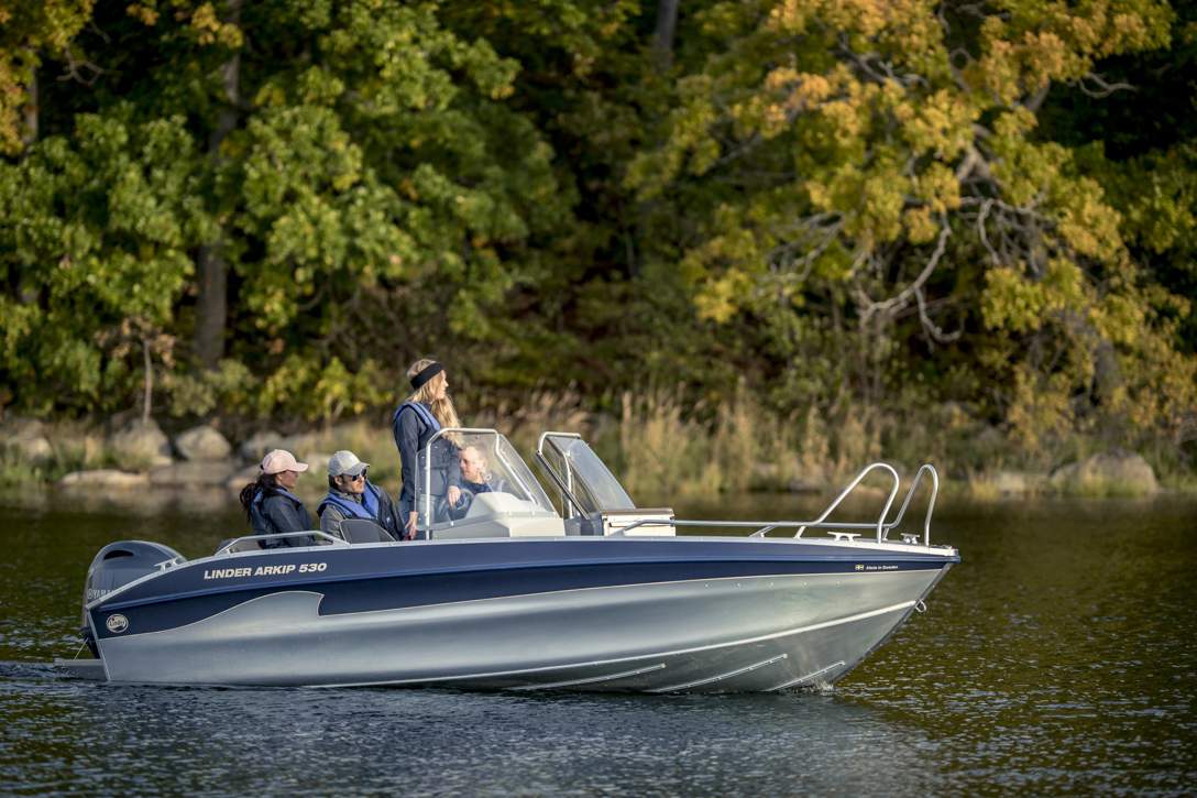 Linder Arkip 530 Exterior - 9.jpg