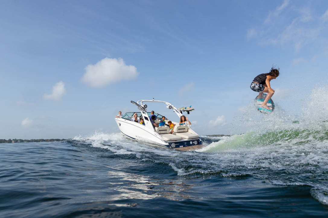 Ls6surf Surfing 23 0272