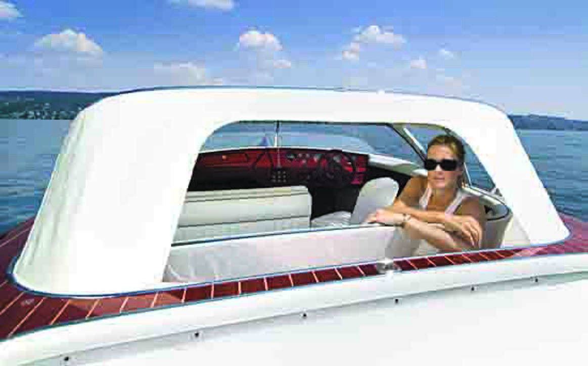 Boesch 710 Costa Brava De Luxe Exterior - 1.jpg