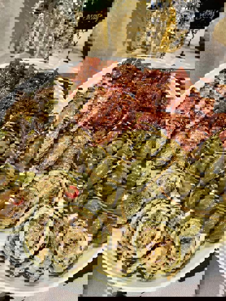 316316813 1259352071588747 1460348779829938100 N