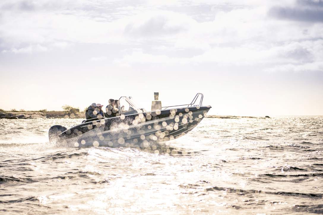 Linder Arkip 530 Exterior - 2.jpg