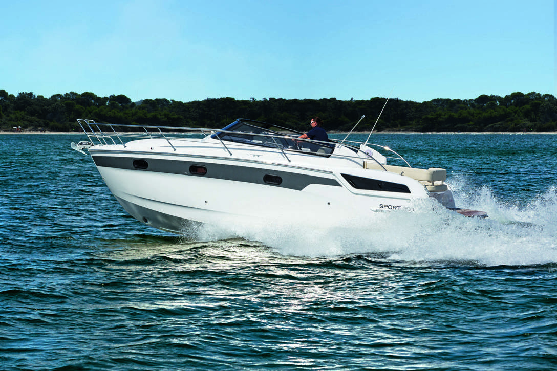 Bavaria SPORT 300_Exterior - 14.jpg