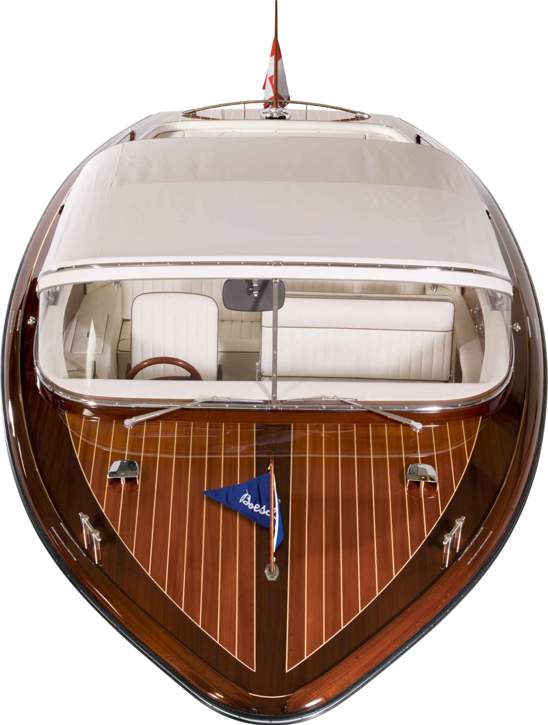 Boesch 710 Costa Brava De Luxe Risszeichnung - 4.jpg