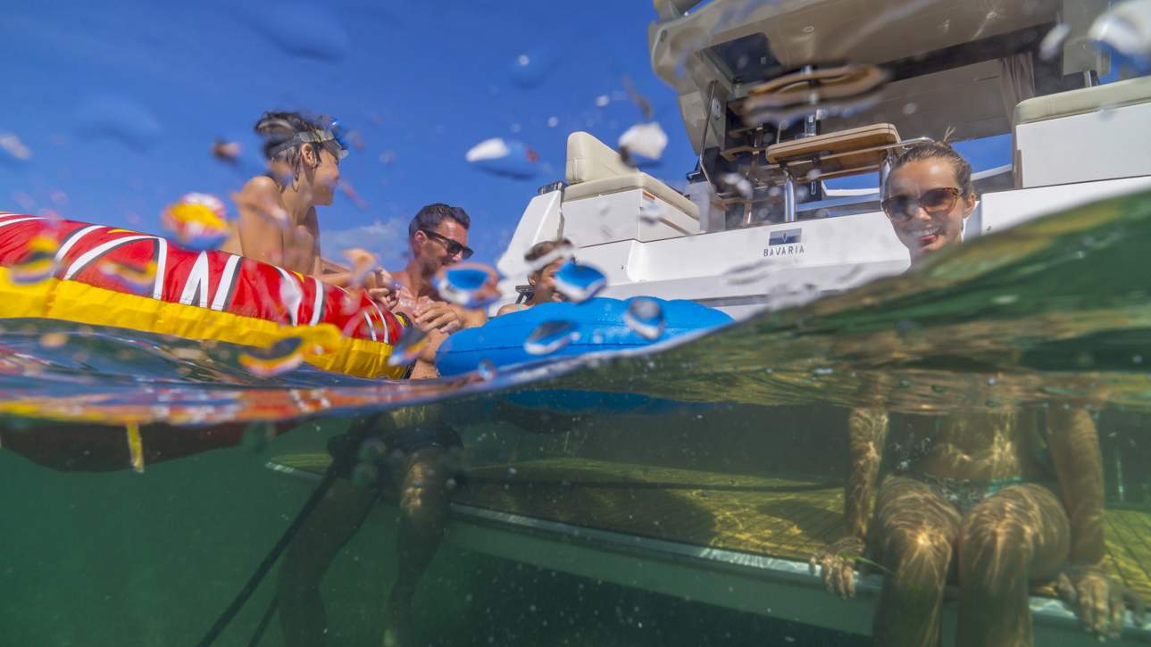 Bavaria VIRTESS 420 Coupe_Exterior - 49.jpg