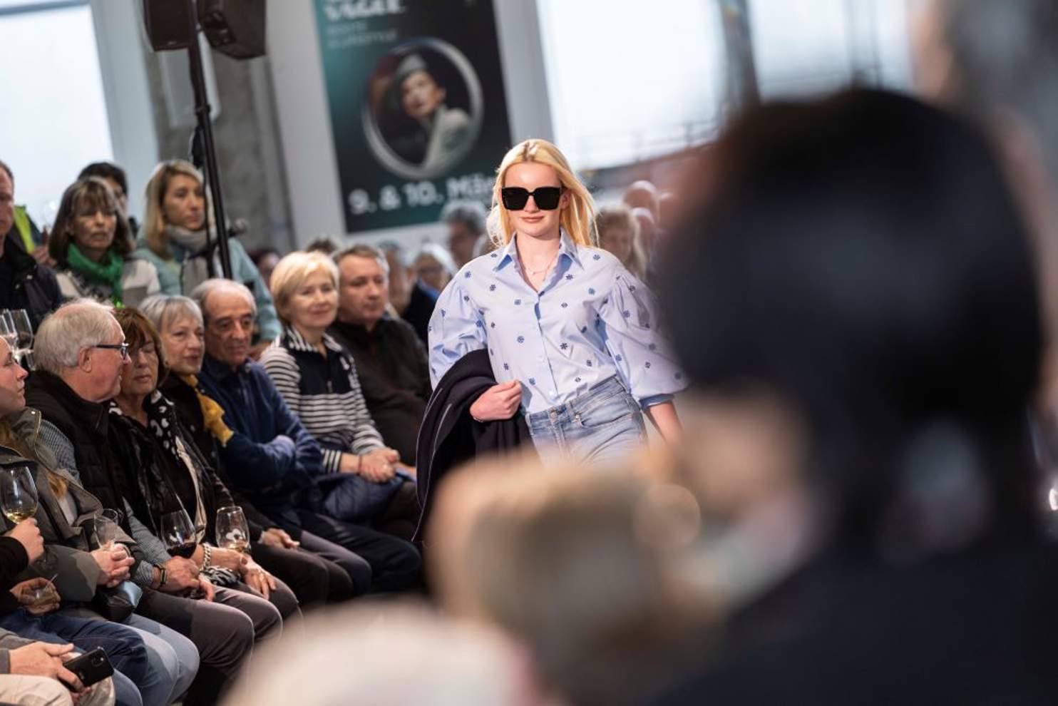 Pro Nautik Mrz24 062