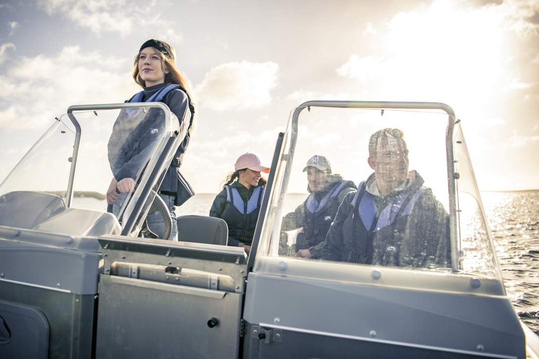 Linder Arkip 530 Exterior - 1.jpg