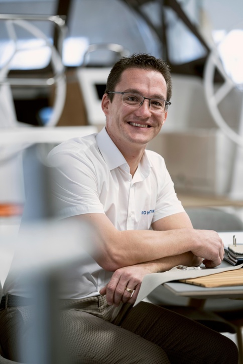 Gallusser Michael014 Frontal