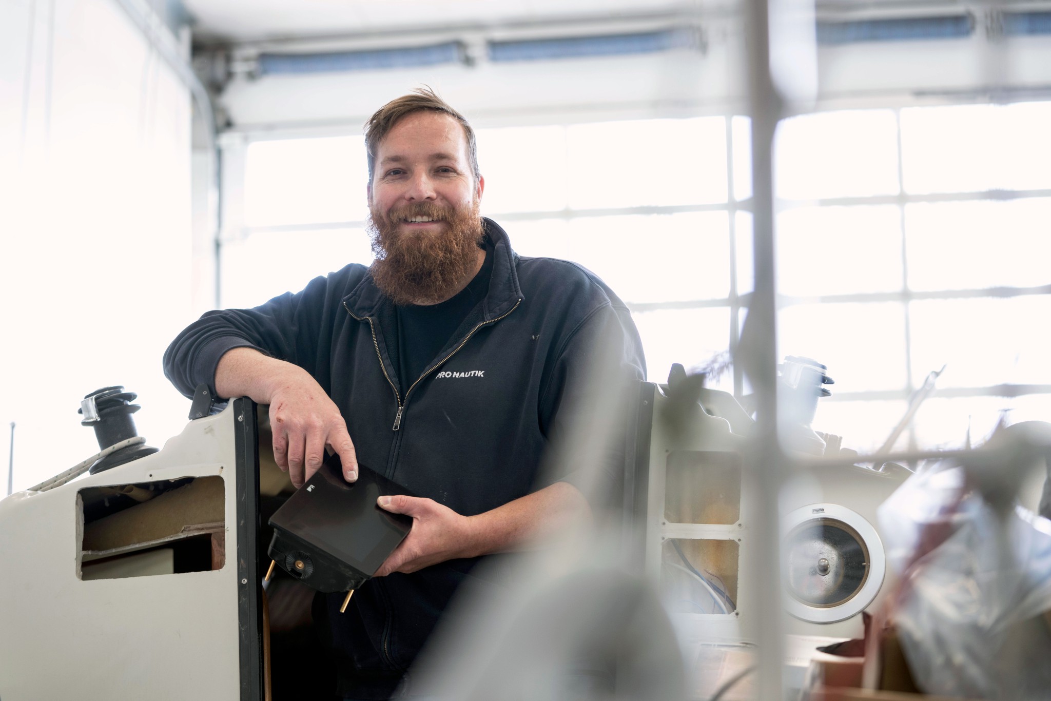 Zimmermann Oliver005