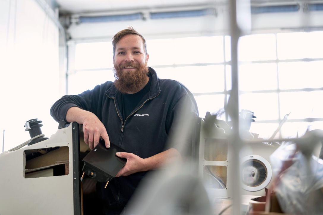 Zimmermann Oliver005