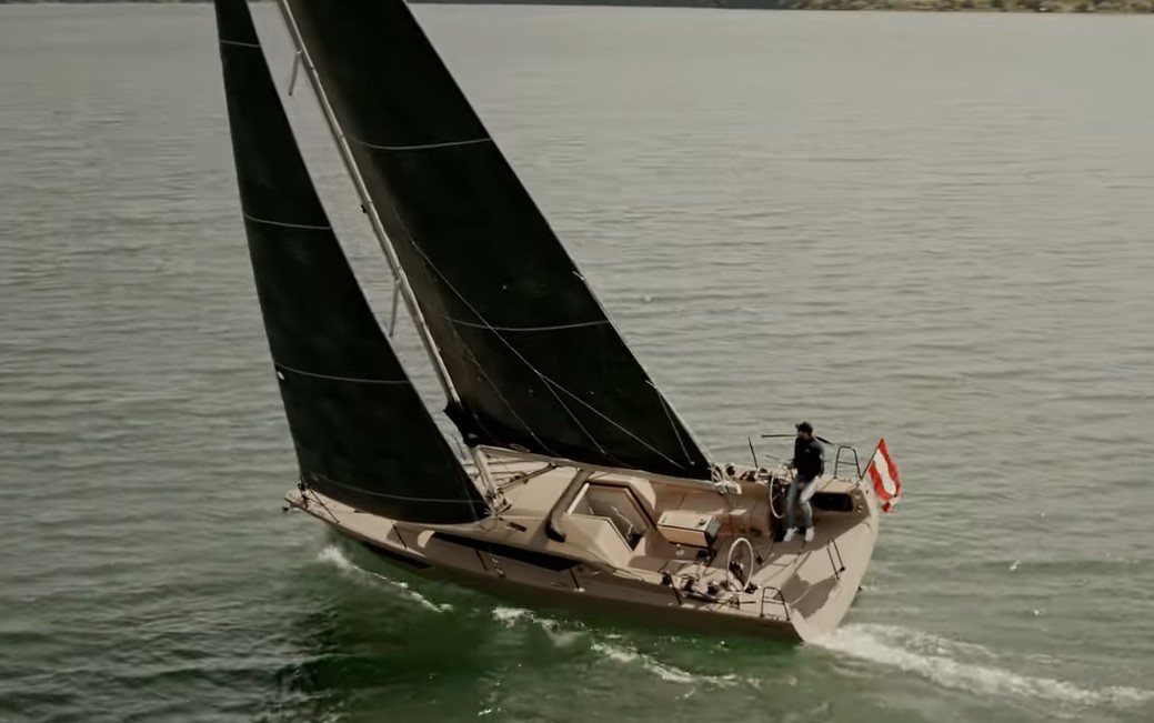 Screenshot 2021-11-29 133012.jpg