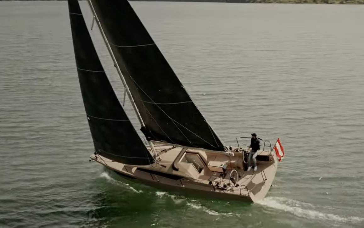 Screenshot 2021-11-29 133012.jpg