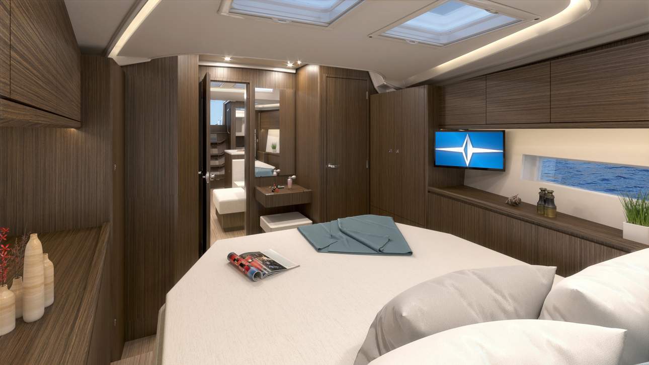 Bavaria C50 Interior Walnuss - 6.jpg