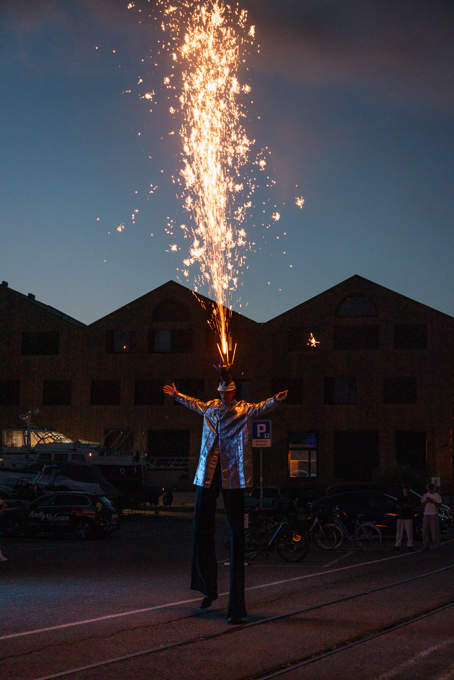 20250621 Pro Nautik Jubiläum 2042