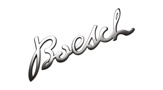 Boesch Boesch