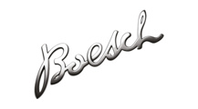 Boesch Boesch