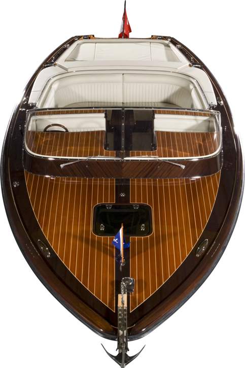 Boesch 970 St.Tropez Risszeichnung - 3.jpg