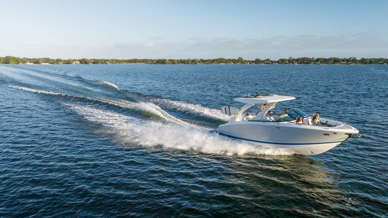 Ls9surf Drone Running 23 21 2K