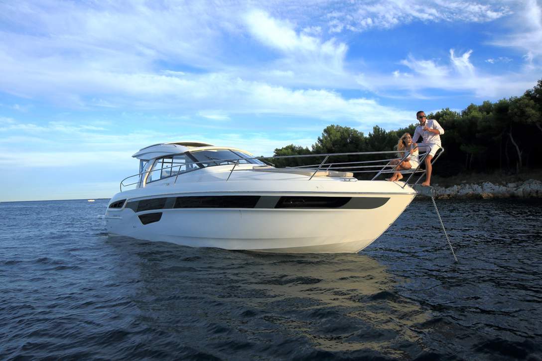 Bavaria SPORT 450 Coupe_Exterior - 4.JPG