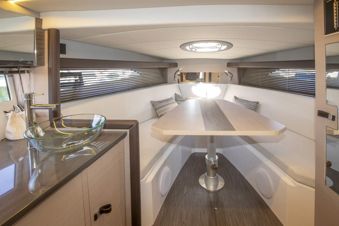 Amx 35 0033 Modifica