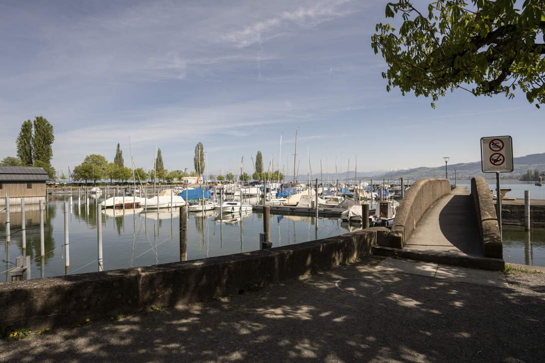 Pronautik Arbon April24 056