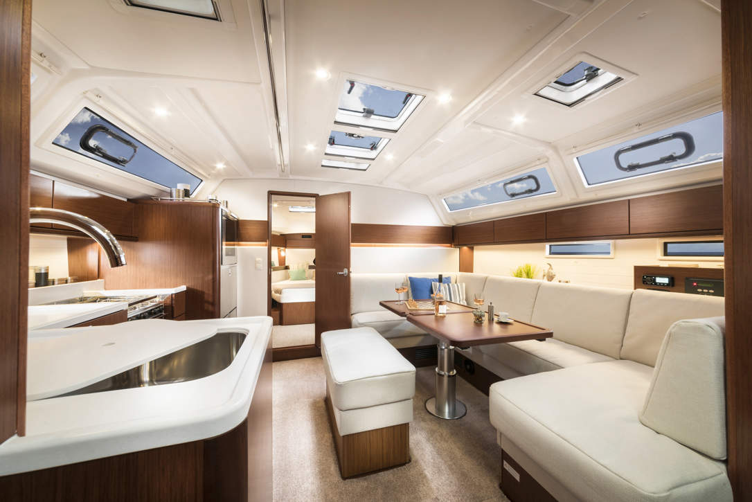 C46style Interior 05