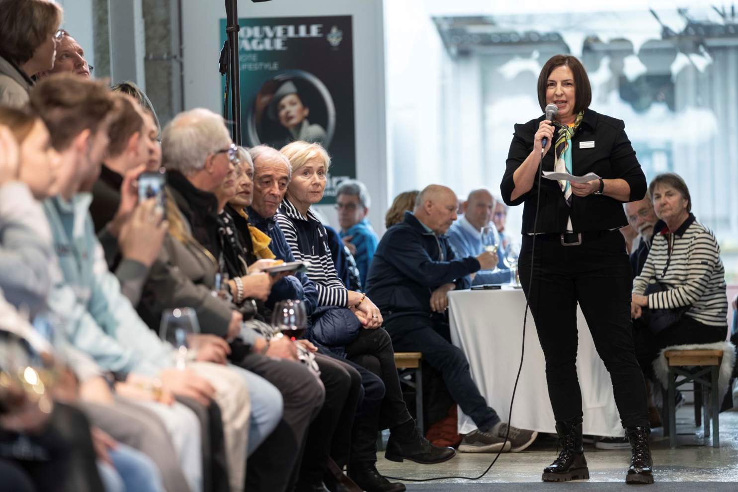 Pro Nautik Mrz24 040