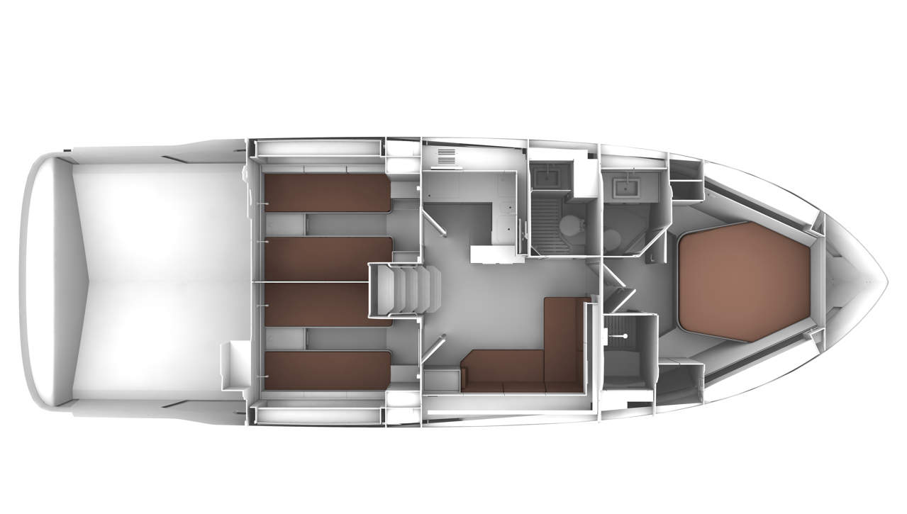 SPORT_450_3K Layout.jpg