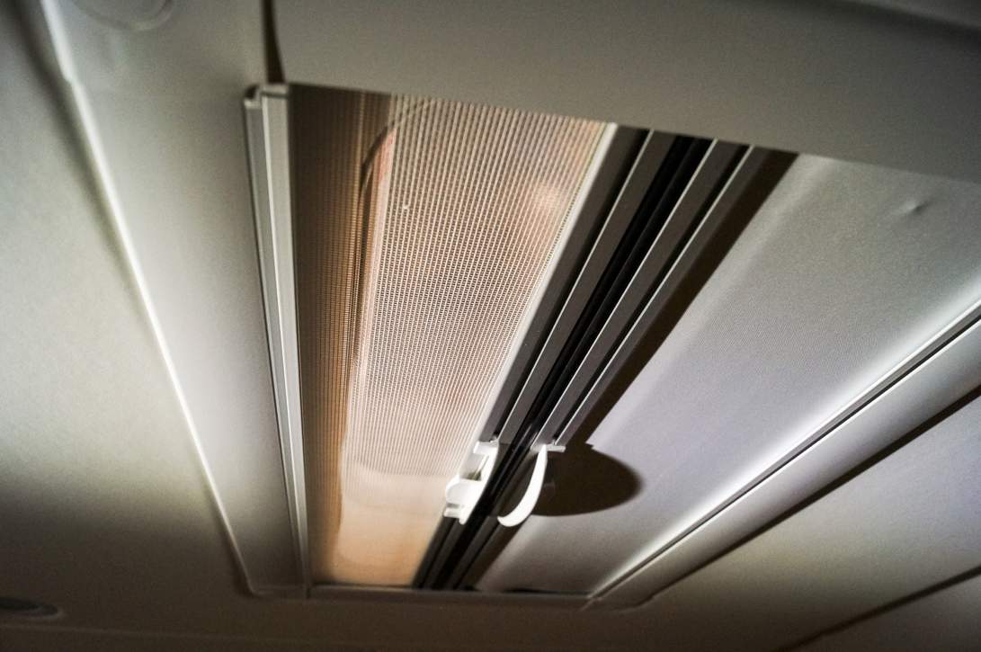 Bavaria C34_Interior - 8.jpg