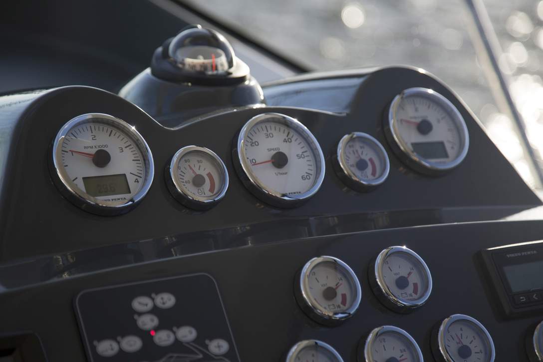 Bavaria SPORT 450 Coupe_Interior - 14.jpg