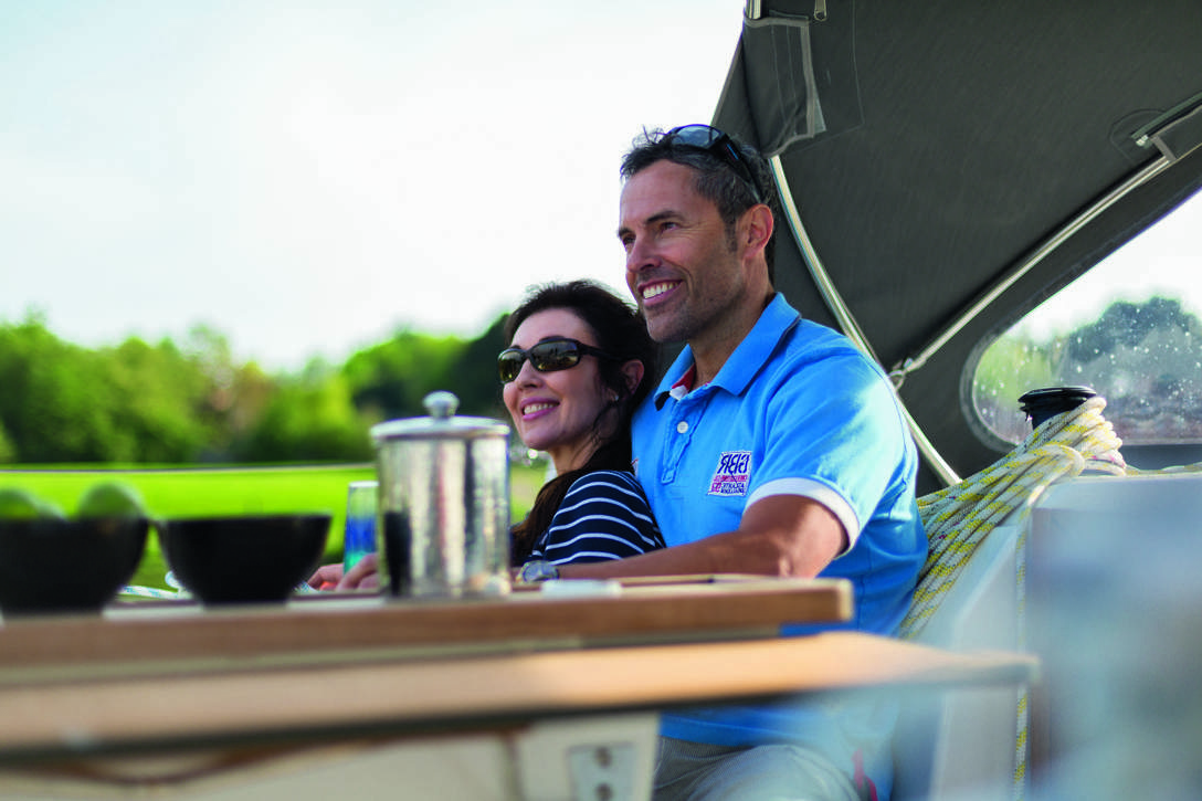 Bavaria C34_Exterior - 5.jpg