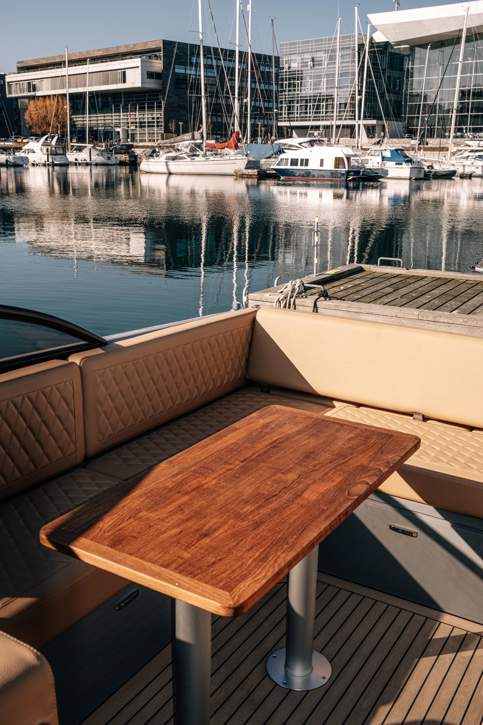 Supreme 27, Sightseeing Copenhagen Large127