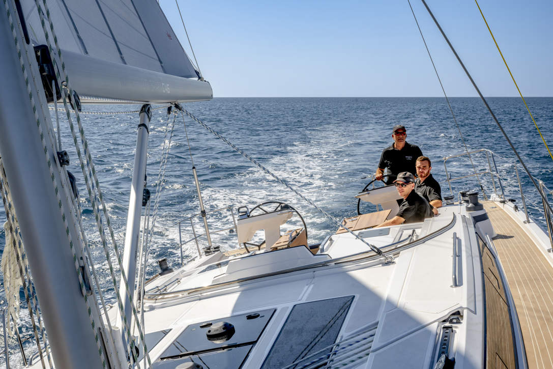 NIC1727 Migliorato NR 168