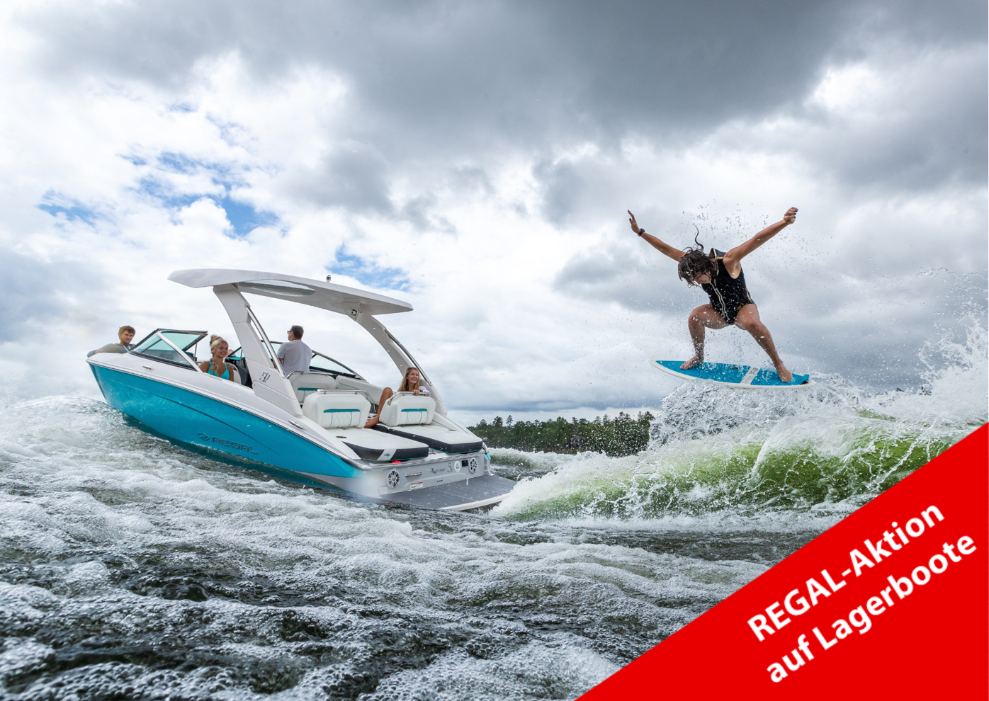 Design Ohne Titel (5)