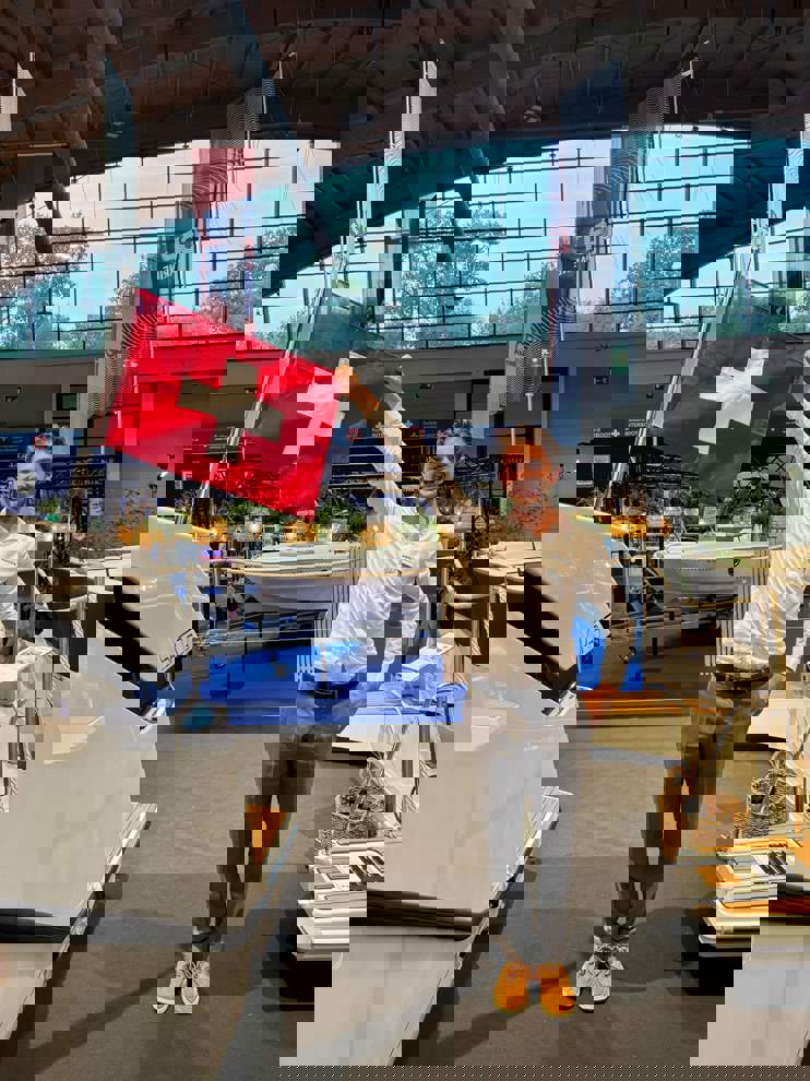 04Da4c02 3E85 4536 A1e1 0C7675f9c3ba